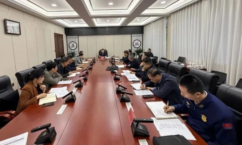 我县召开财政收入组织工作专题调度会.png
