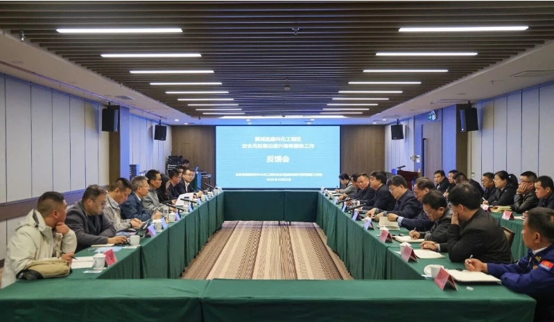 我县唐兴化工园区安全风险整治提升指导服务工作反馈会召开.png